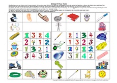 Superbingo-Silben_09sw.pdf